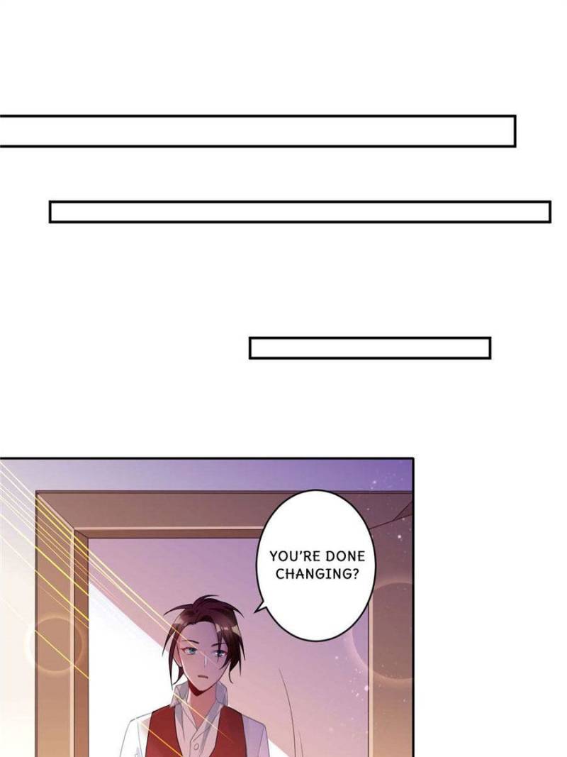 Page 17 of Chapter 34