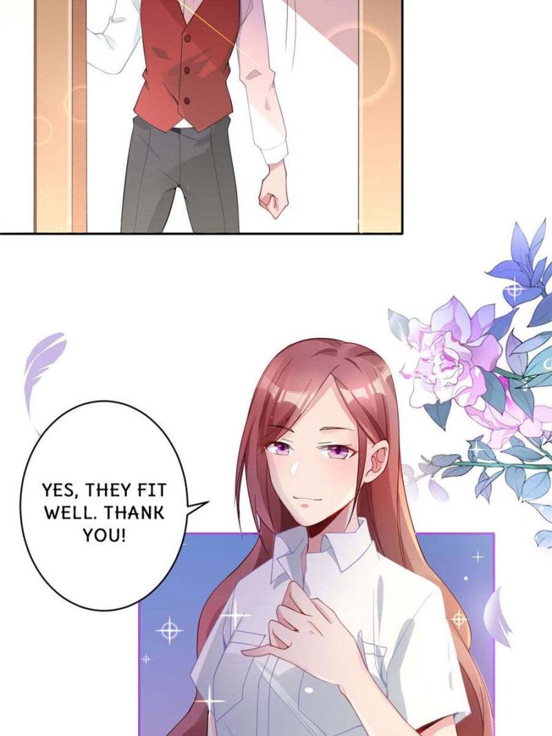 Page 18 of Chapter 34
