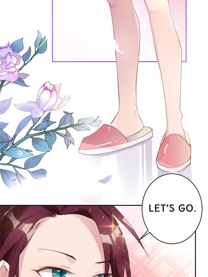 Page 20 of Chapter 34