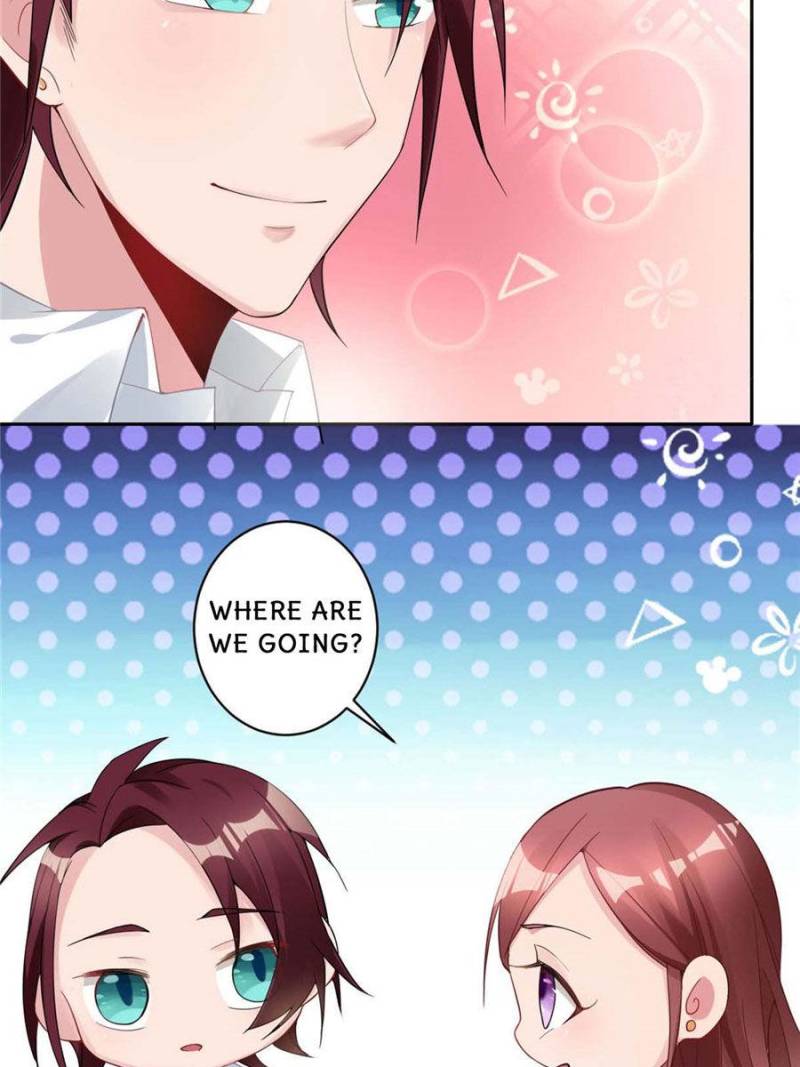 Page 21 of Chapter 34