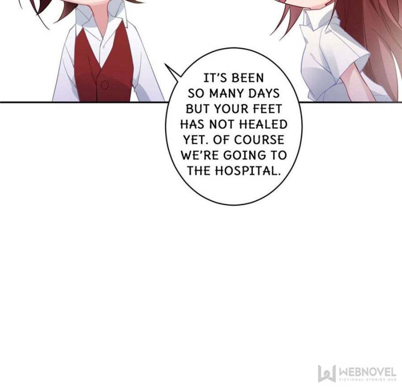 Page 22 of Chapter 34