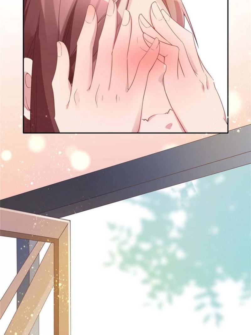 Page 24 of Chapter 34
