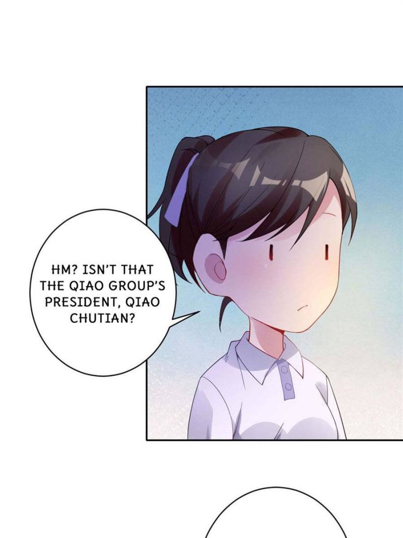 Page 29 of Chapter 34