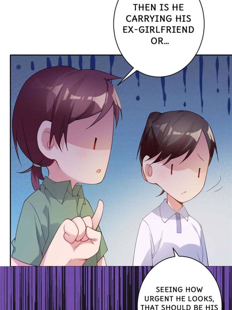 Page 30 of Chapter 34