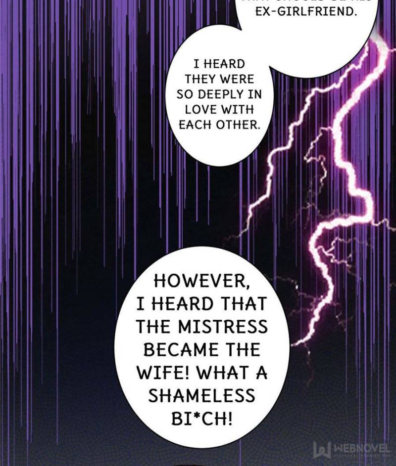 Page 31 of Chapter 34
