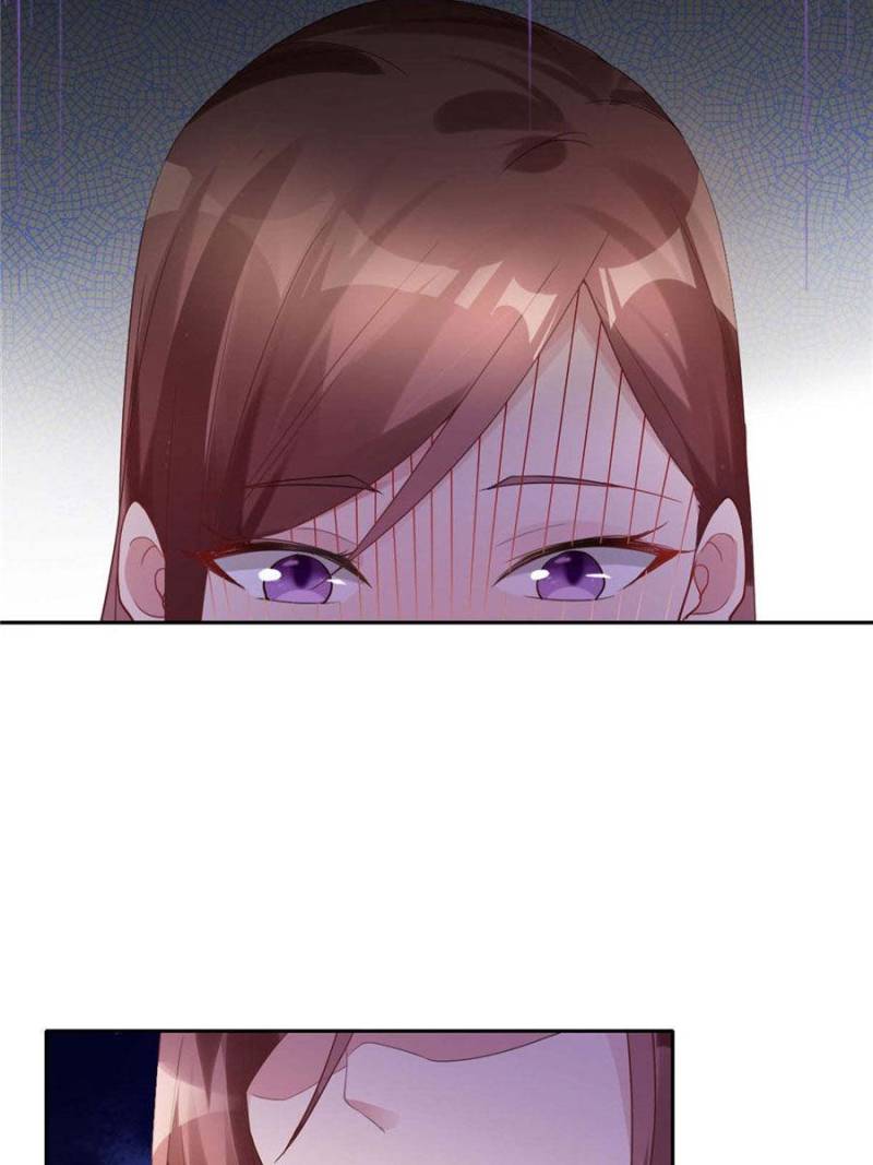 Page 32 of Chapter 34