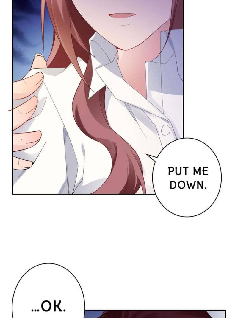 Page 33 of Chapter 34