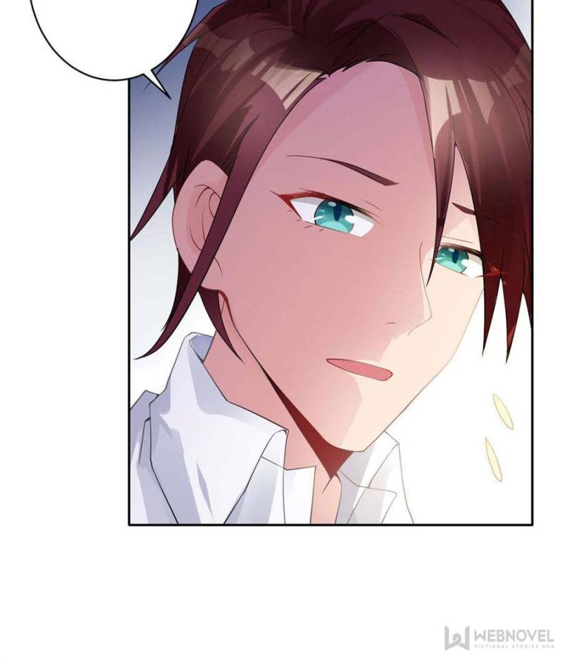 Page 34 of Chapter 34