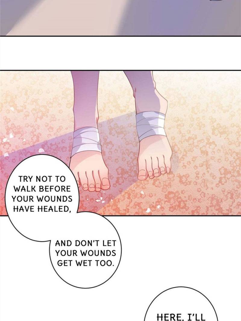 Page 36 of Chapter 34