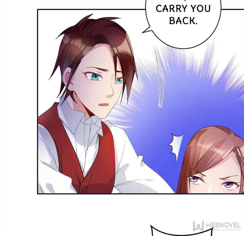 Page 37 of Chapter 34