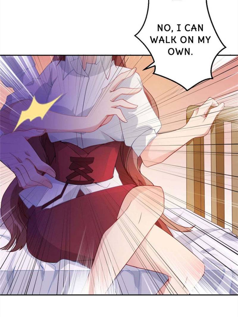 Page 38 of Chapter 34