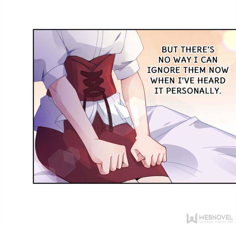 Page 40 of Chapter 34