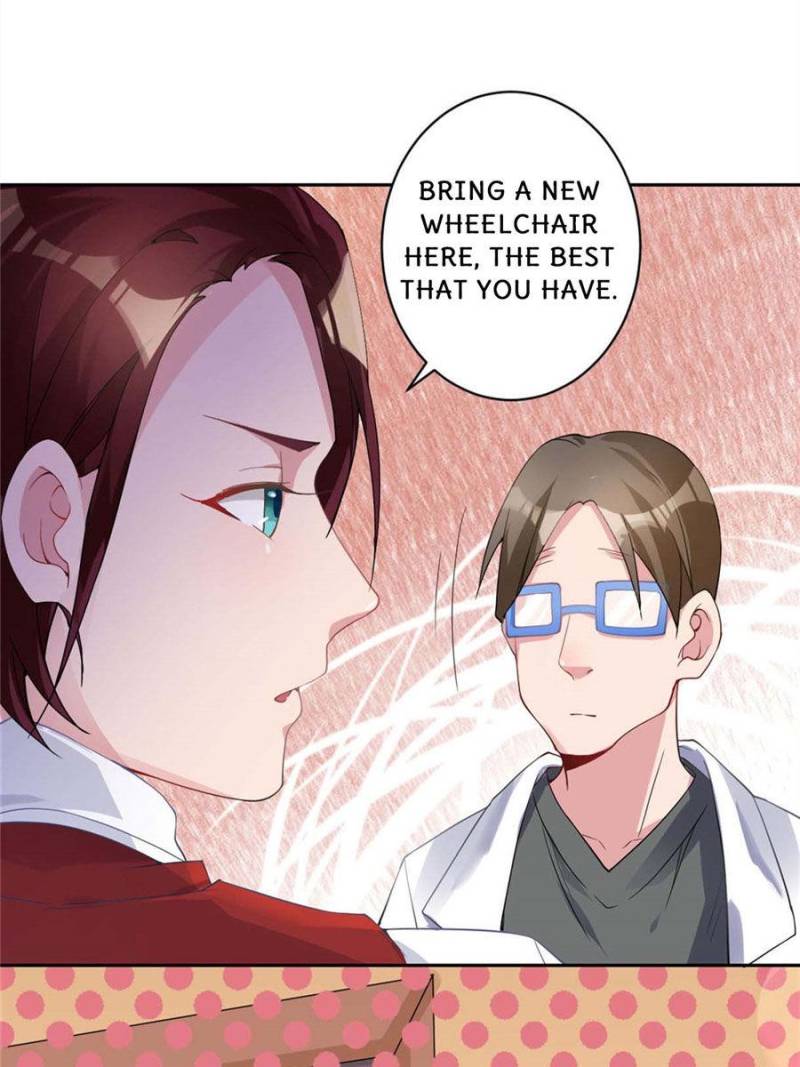 Page 41 of Chapter 34