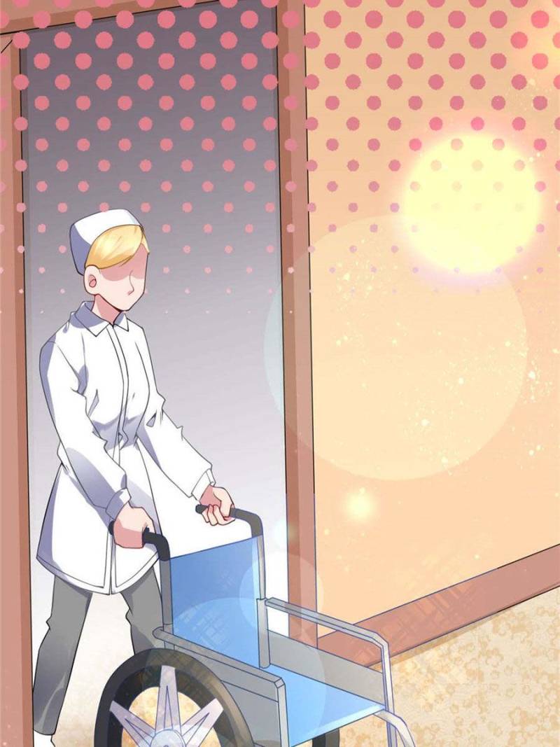 Page 42 of Chapter 34