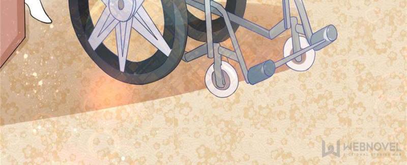 Page 43 of Chapter 34