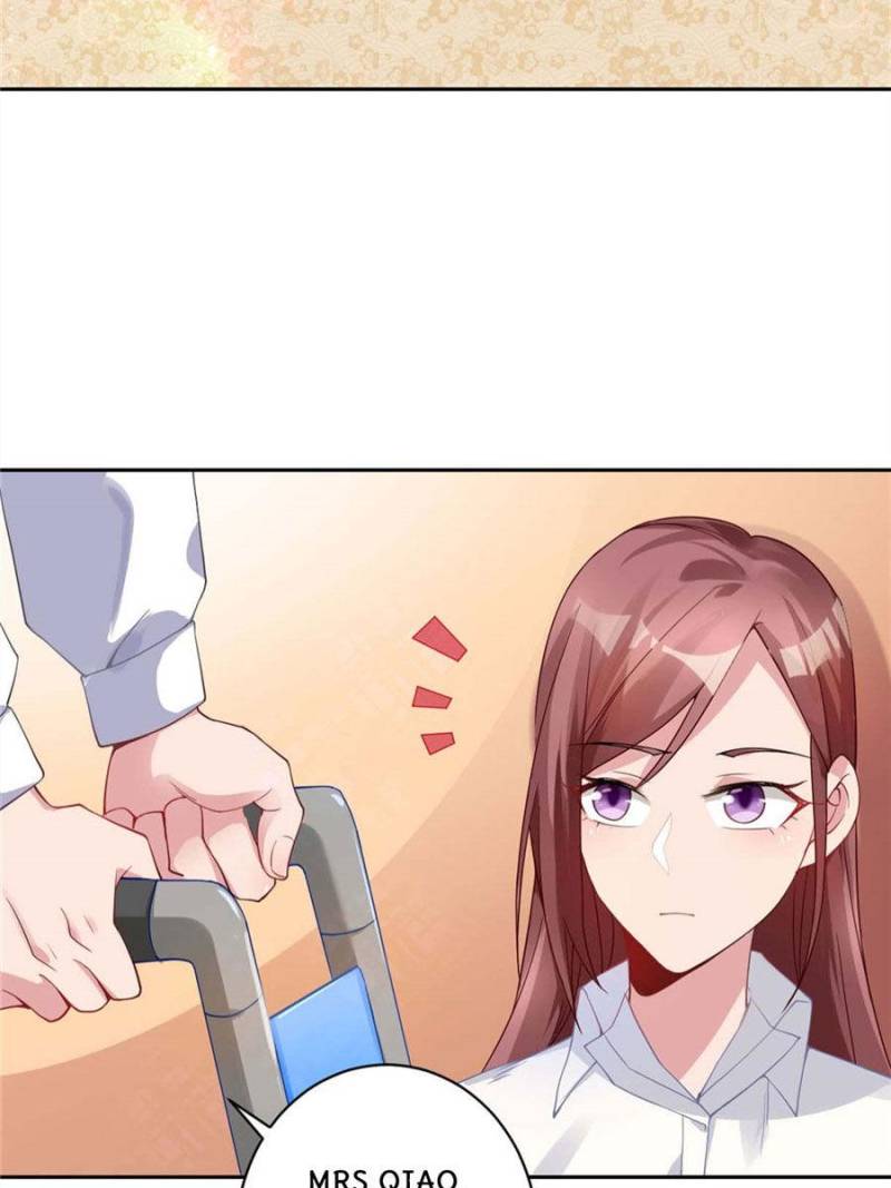Page 44 of Chapter 34