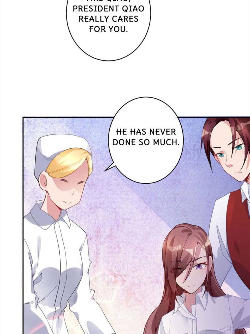 Page 45 of Chapter 34