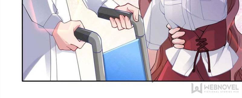 Page 46 of Chapter 34