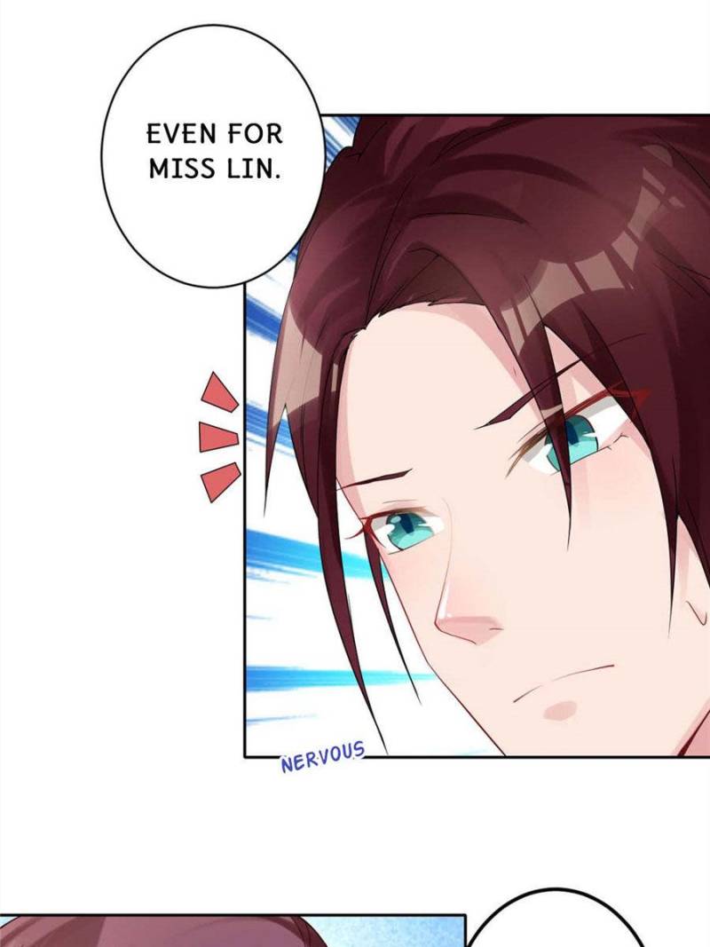Page 47 of Chapter 34