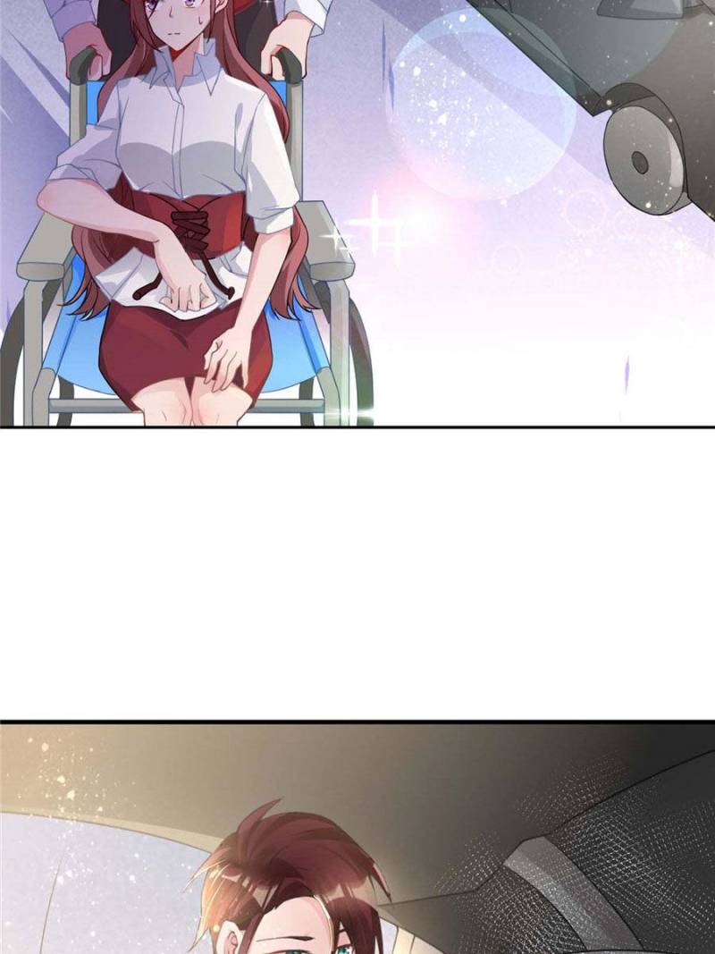 Page 51 of Chapter 34