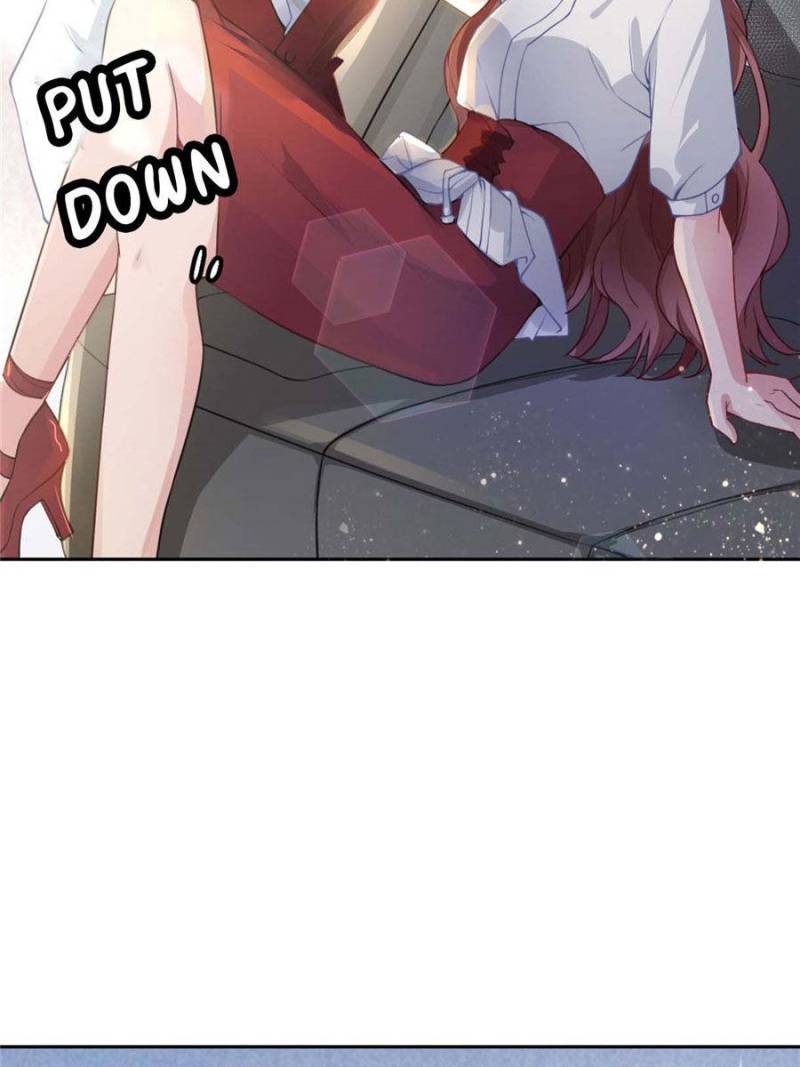Page 53 of Chapter 34