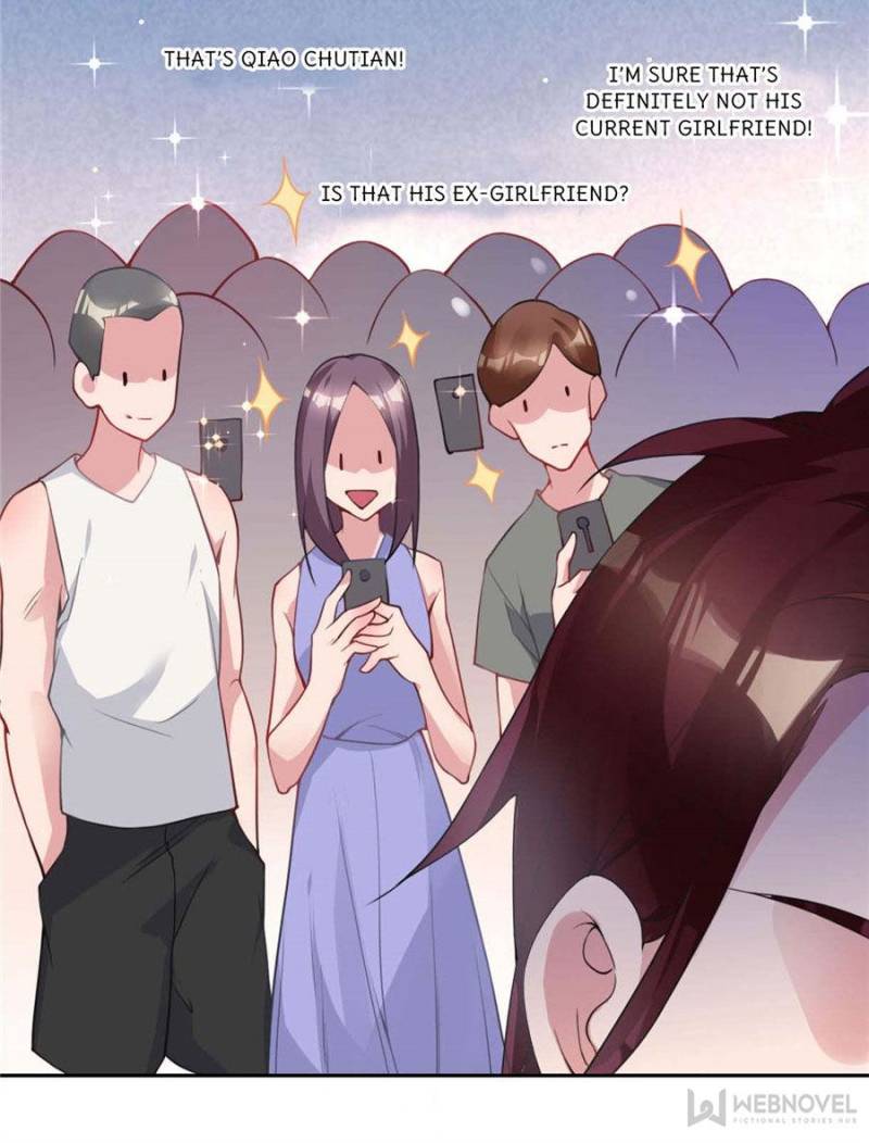 Page 54 of Chapter 34