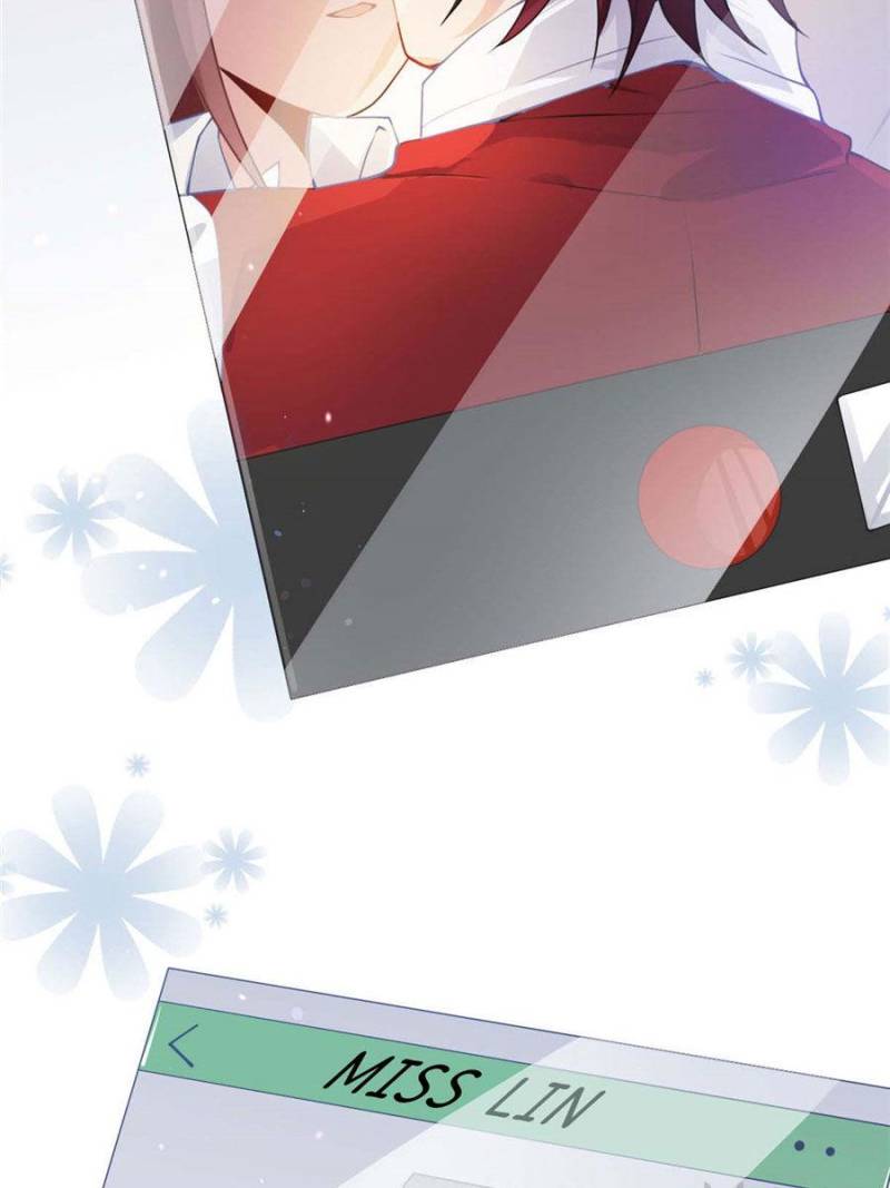 Page 59 of Chapter 34