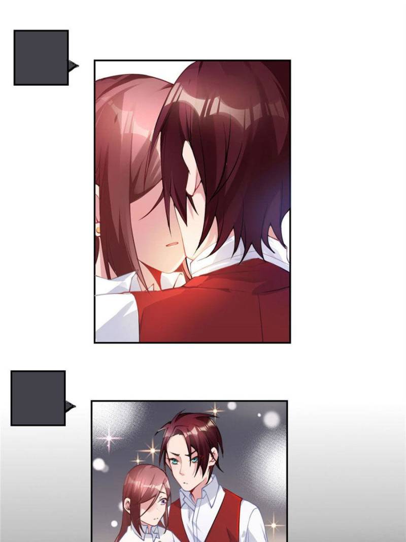 Page 1 of Chapter 35