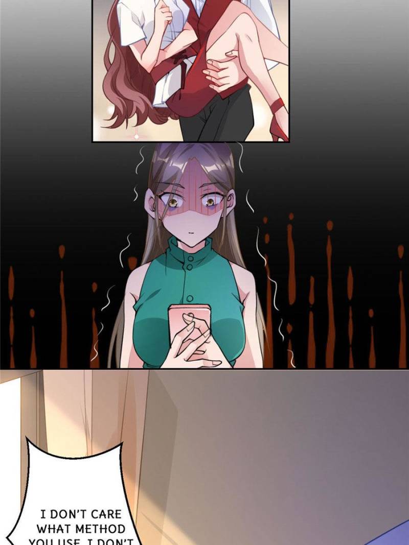 Page 2 of Chapter 35