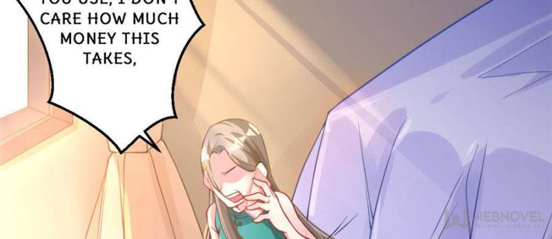 Page 3 of Chapter 35