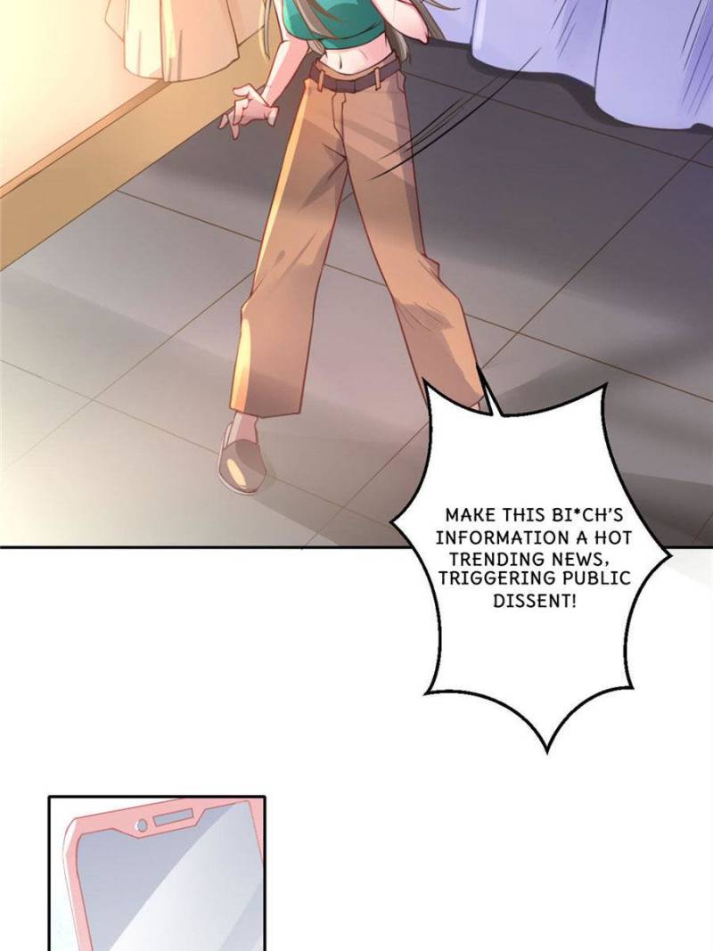 Page 4 of Chapter 35