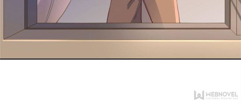Page 6 of Chapter 35