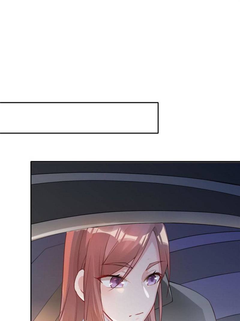 Page 7 of Chapter 35