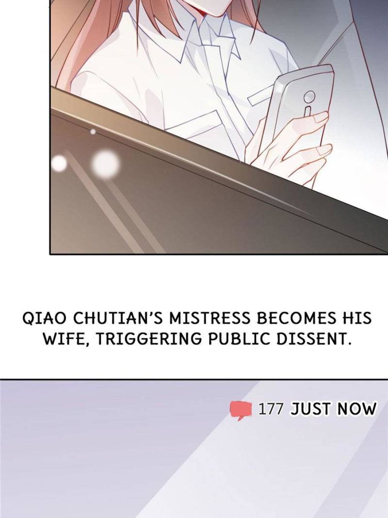 Page 8 of Chapter 35