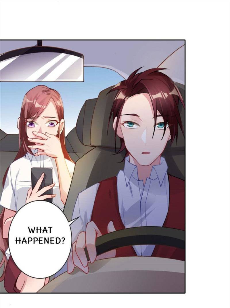 Page 15 of Chapter 35