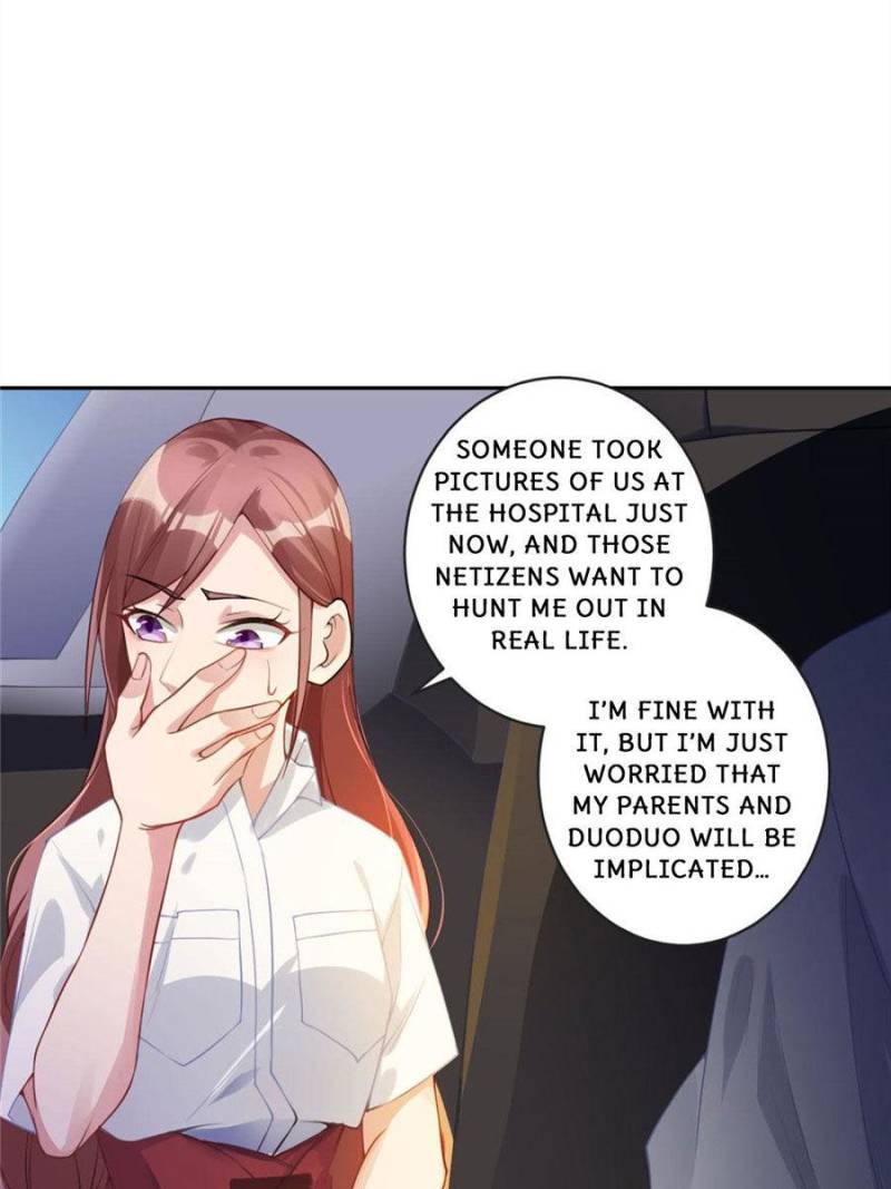 Page 16 of Chapter 35