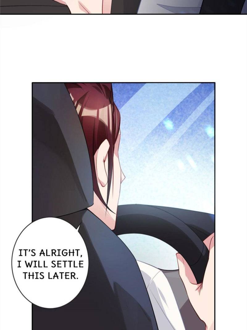 Page 18 of Chapter 35