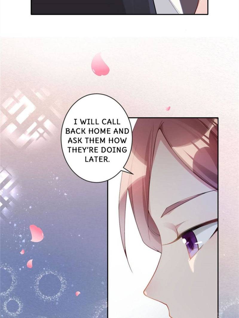 Page 19 of Chapter 35