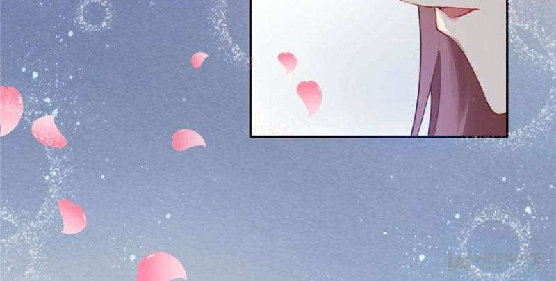 Page 20 of Chapter 35