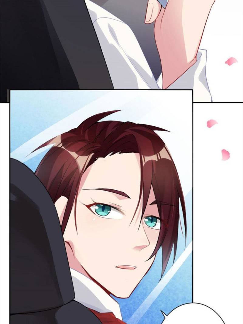 Page 22 of Chapter 35