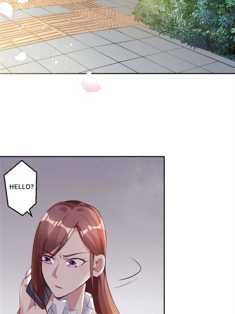 Page 25 of Chapter 35