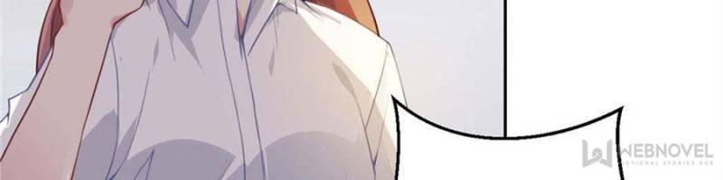 Page 26 of Chapter 35
