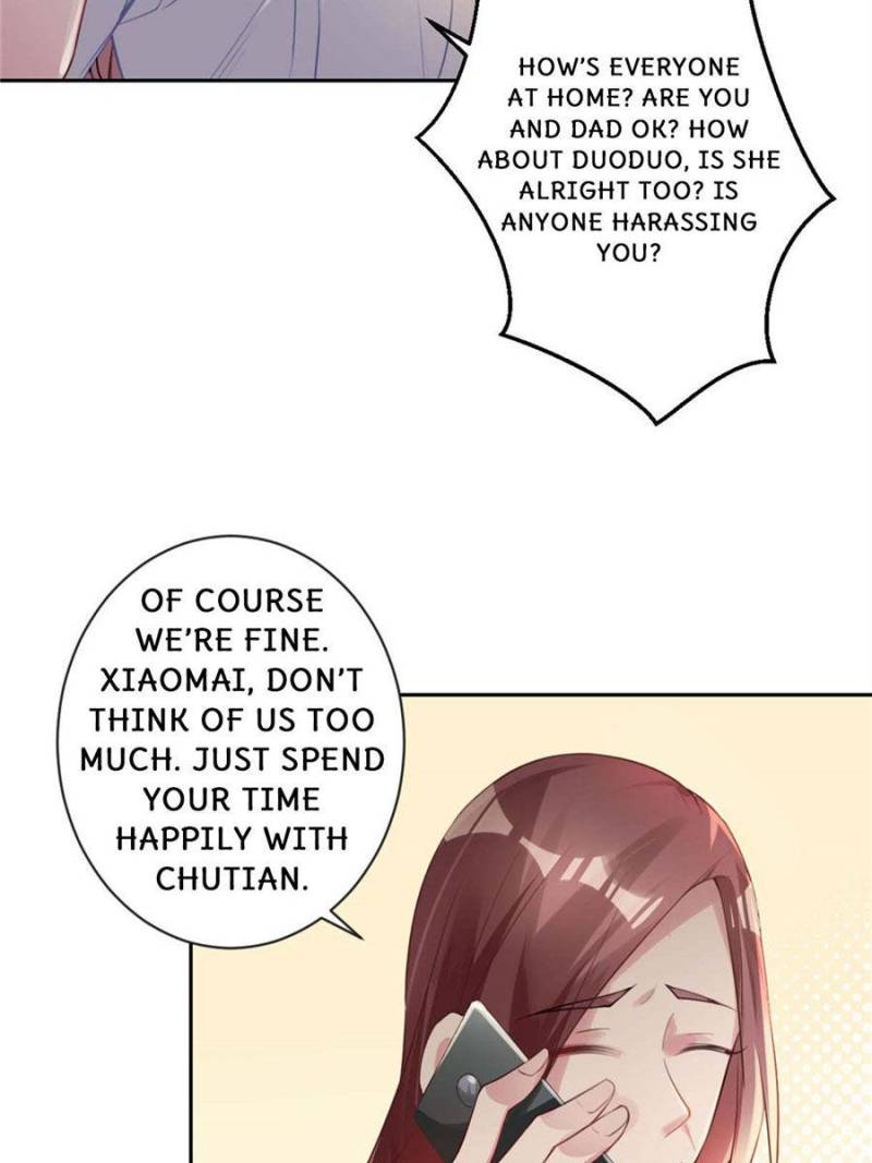 Page 27 of Chapter 35