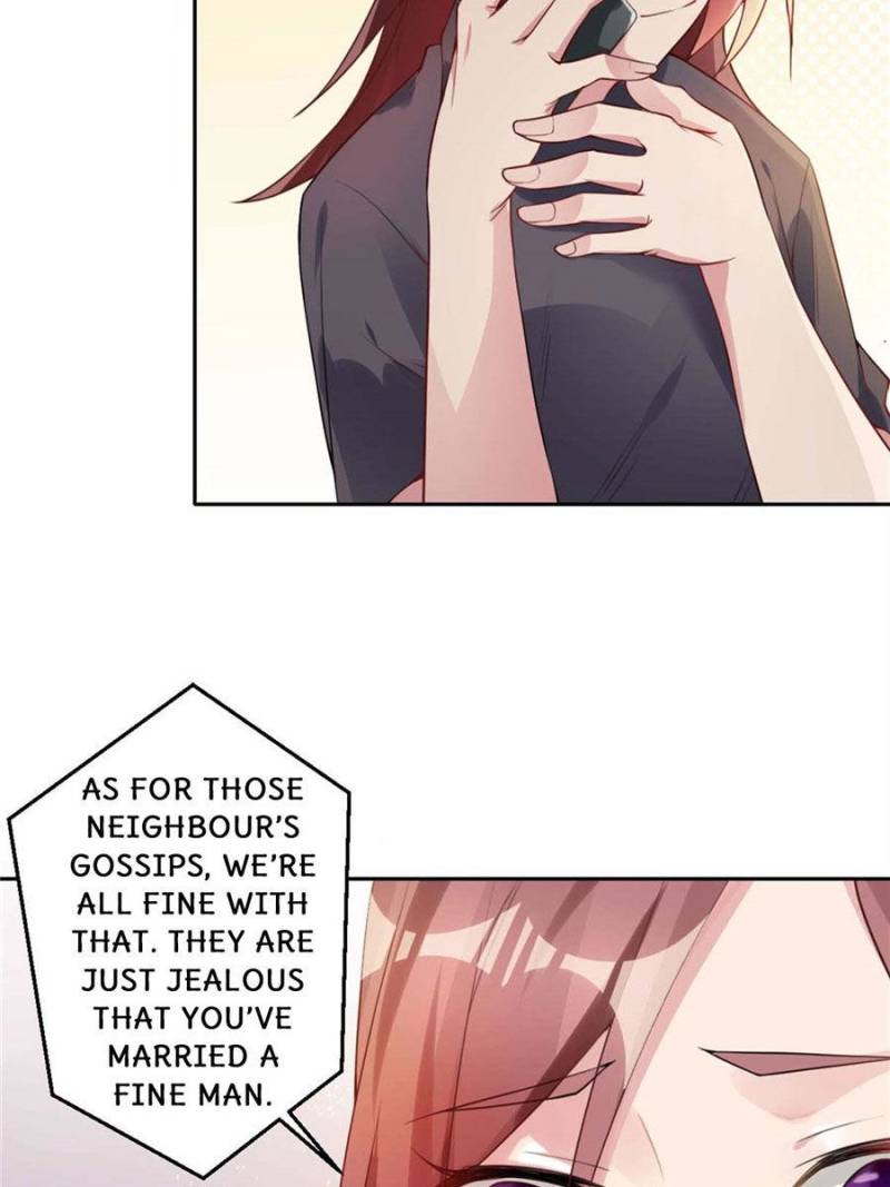 Page 28 of Chapter 35