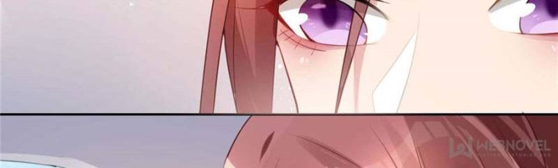 Page 29 of Chapter 35