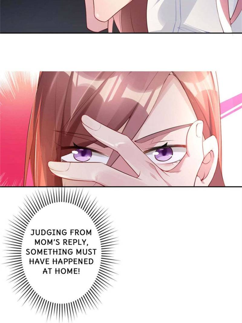 Page 31 of Chapter 35