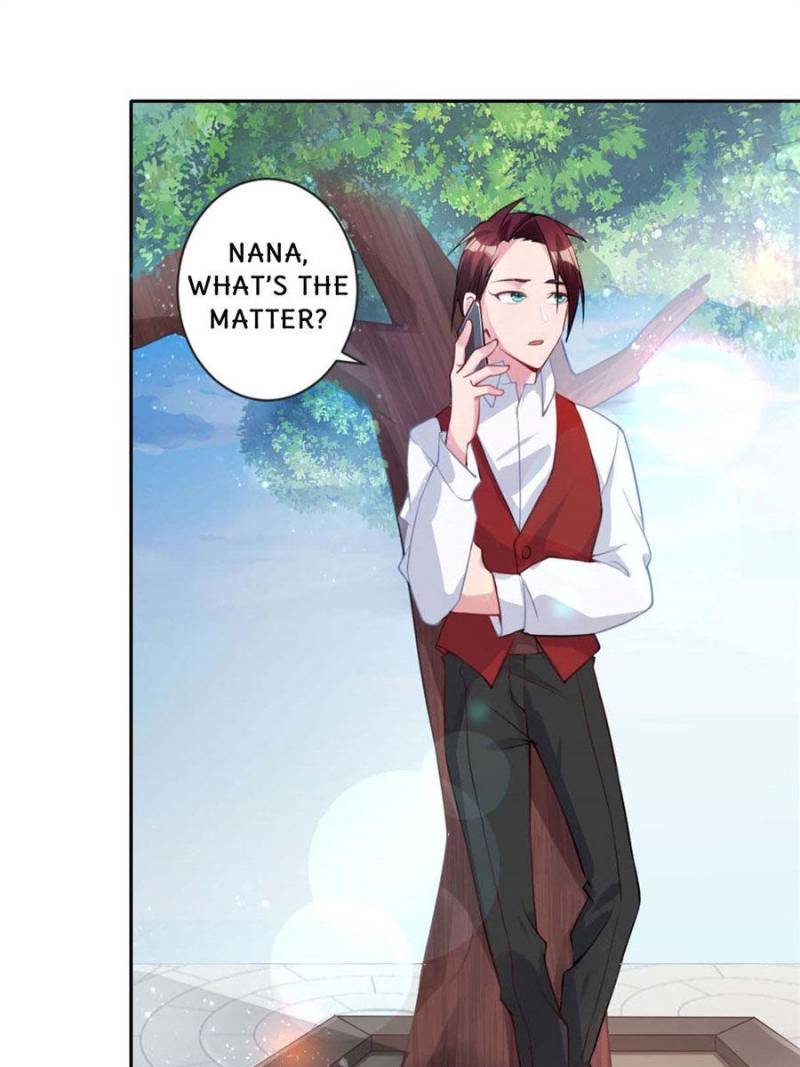 Page 32 of Chapter 35