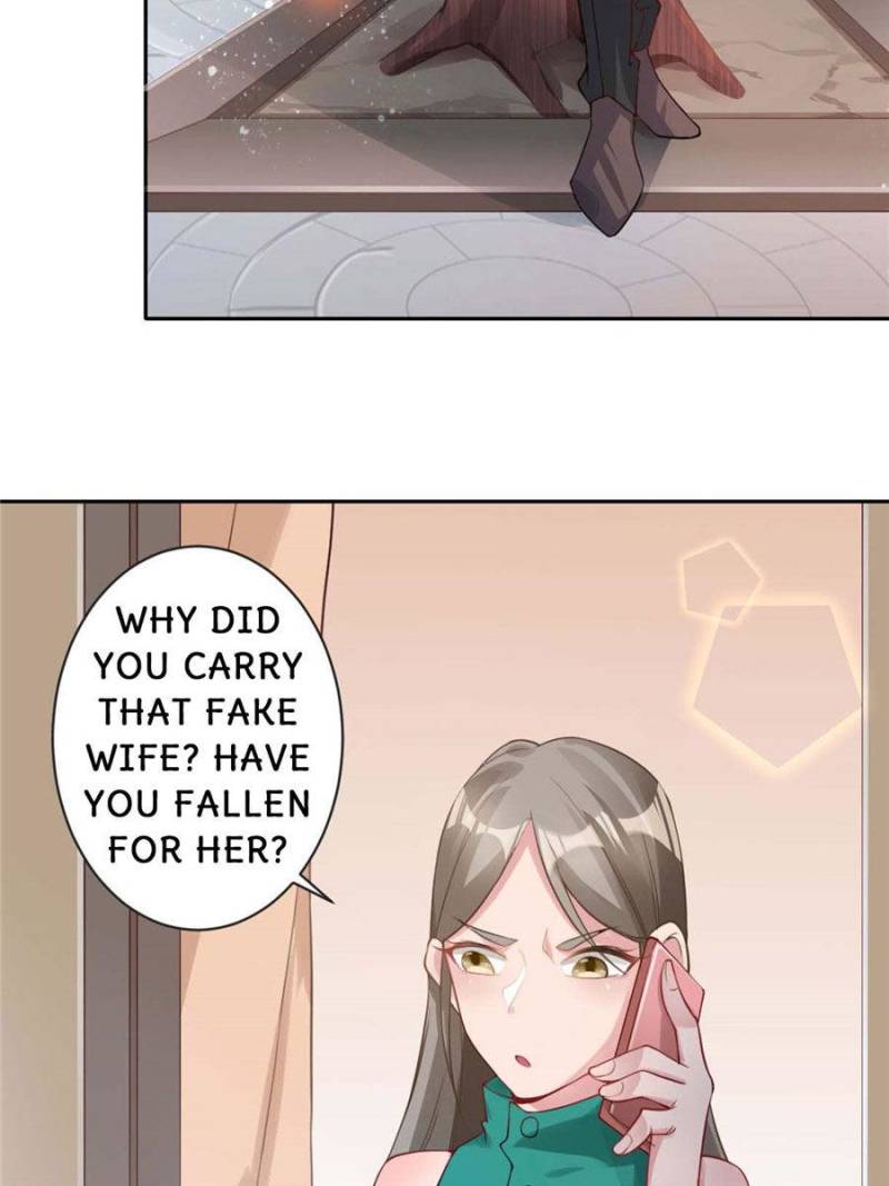 Page 33 of Chapter 35