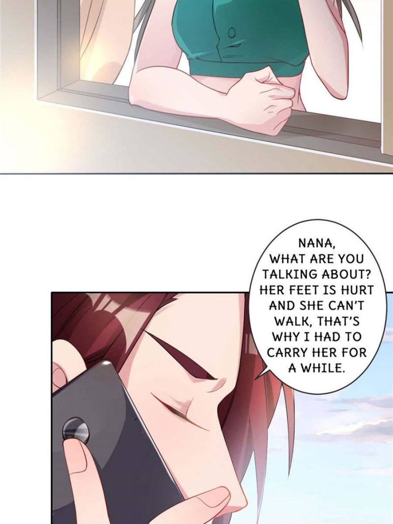 Page 35 of Chapter 35