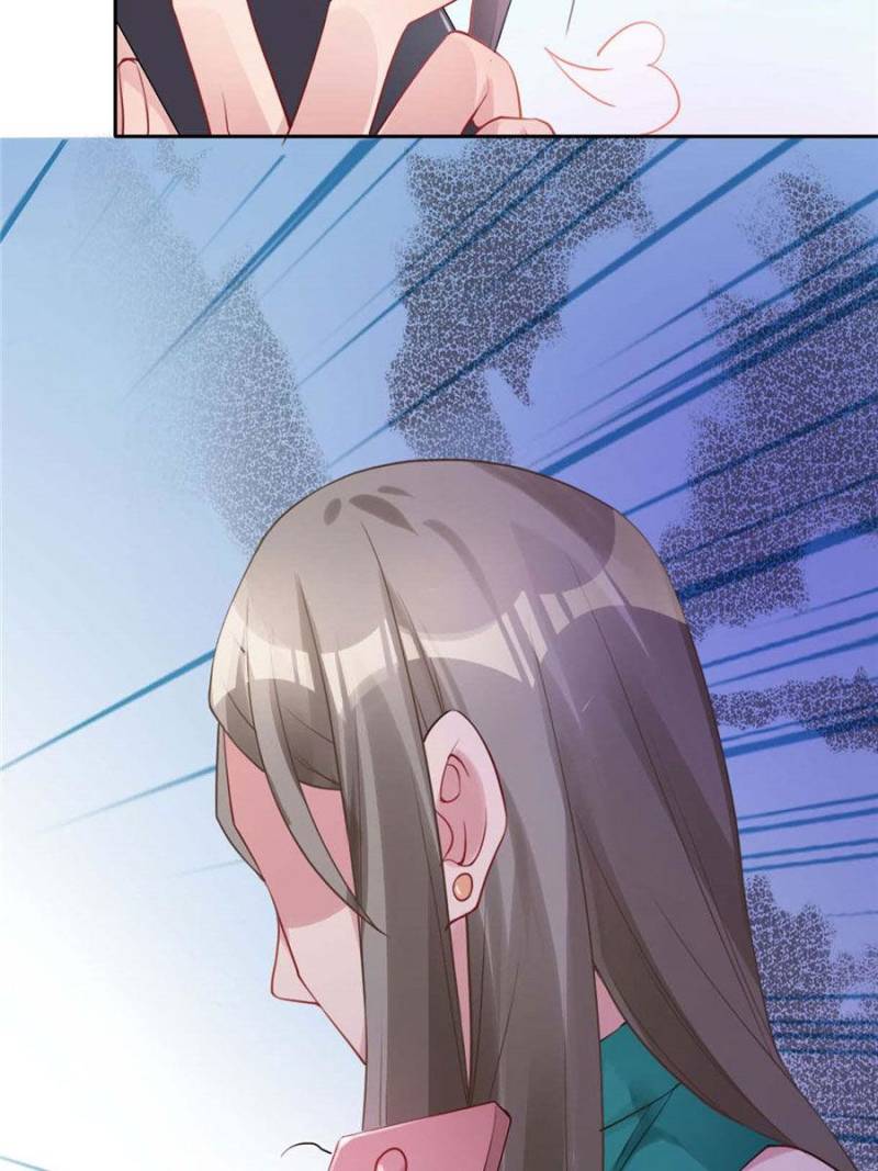 Page 36 of Chapter 35